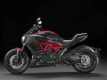 Toutes les pièces d'origine et de rechange pour votre Ducati Diavel Strada USA 1200 2014.